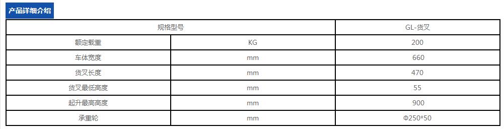 GL系列多功能手推老虎车 参数1.jpg