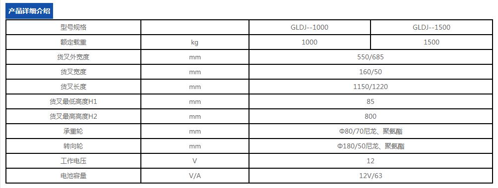 GLDJ系列电动高起升搬运车 参数.jpg