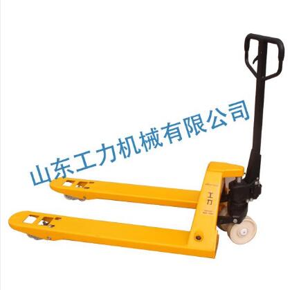 GLA系列手动搬运车 2.jpg