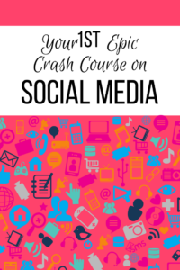 Social Media Course